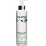 CAUDALIE Gentle Cleanser 200mL, 6.7Oz